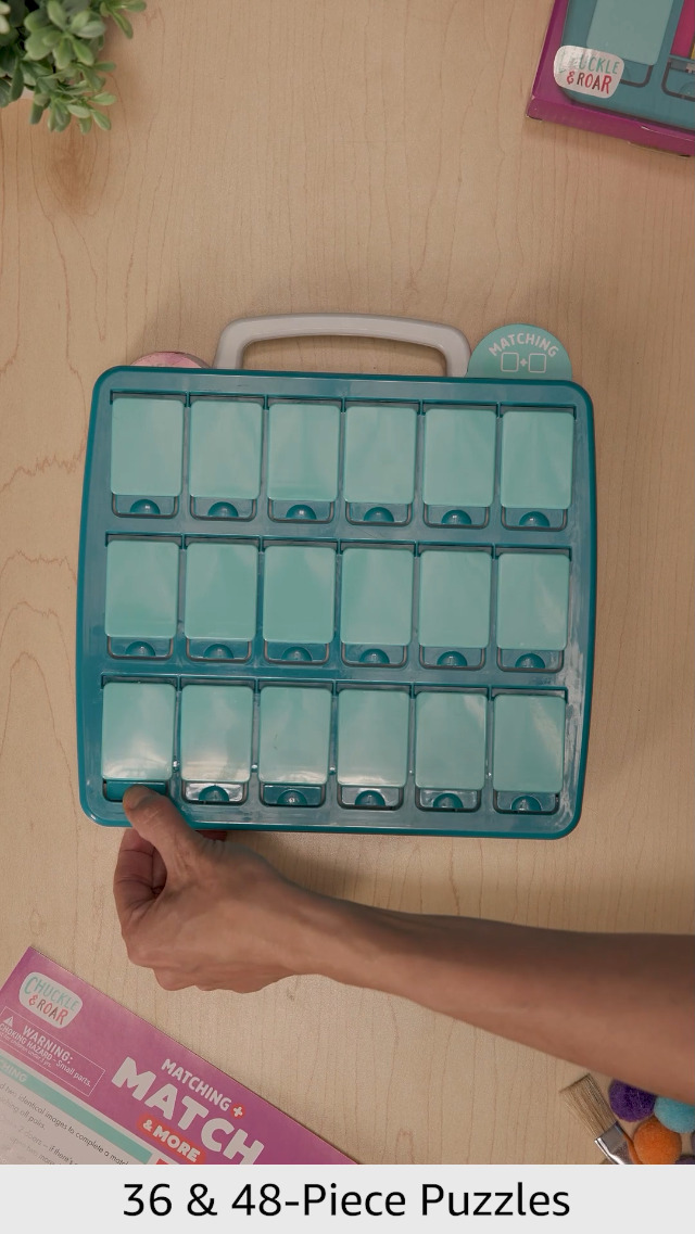 ◾️UKプレス盤■MATCHING MOLE■マッチングモール■ Little R Amazon.co.jp: Matching Mole: ミュージック