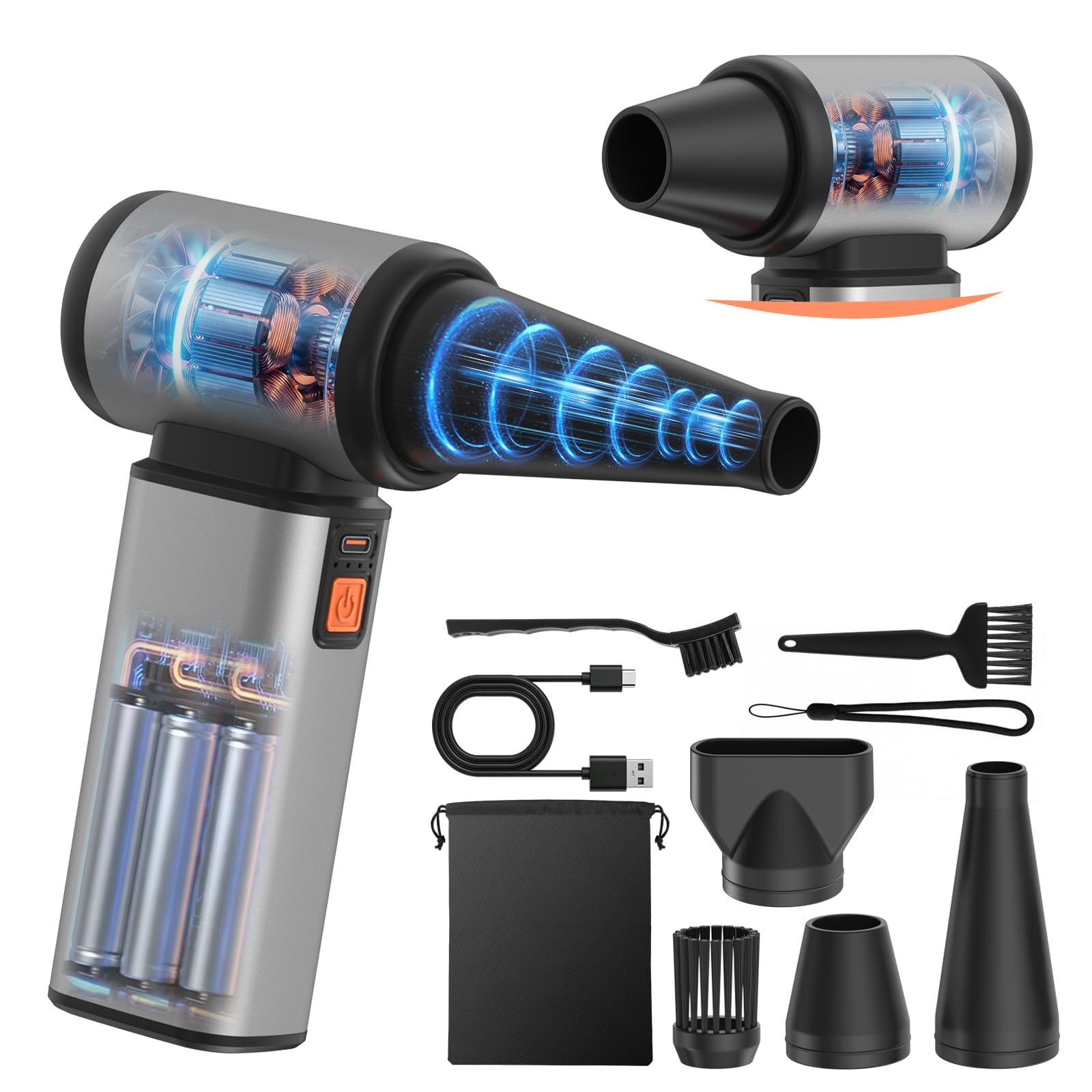 product_img5