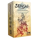 Senshi Game