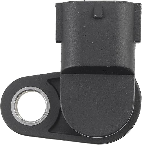 Miniatura 7 de partszen 22053-AA040 Sensor de posición del cigüeñal para Subaru Forester Legacy Outback Impreza Baja WRX para Saab 9-2x 1993-2015