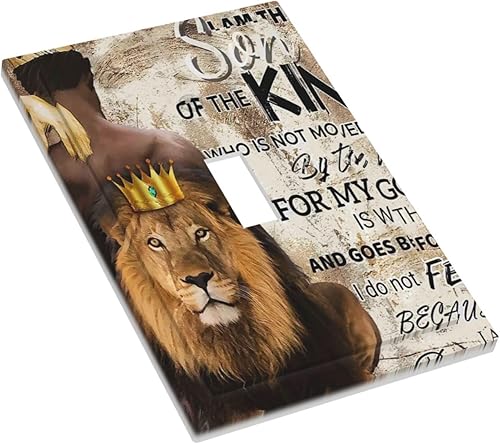 Vista 400 de Placa de pared con interruptor de luz de doble interruptor de pared para niños, diseño de dinosaurio, galaxia, espacio exterior, planeta, nebulosa