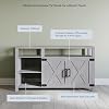 Product Photo 6