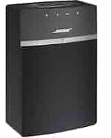 Bose SoundTouch 10 Wireless Music System - Black : Amazon.co