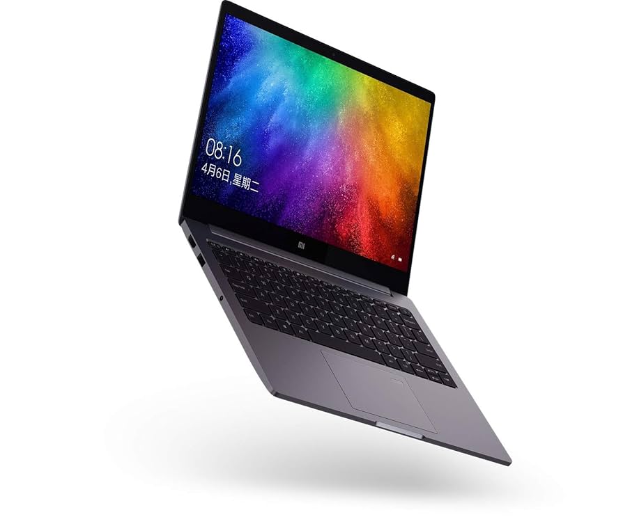 【値下げ依頼OK】Mi Notebook Air 13.3 (256/8GB) 値下げ依頼OK】Mi Notebook Air 13.3 (256/8GB) - メルカリ