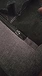 Review Image by Its_mzhill Its_mzhill