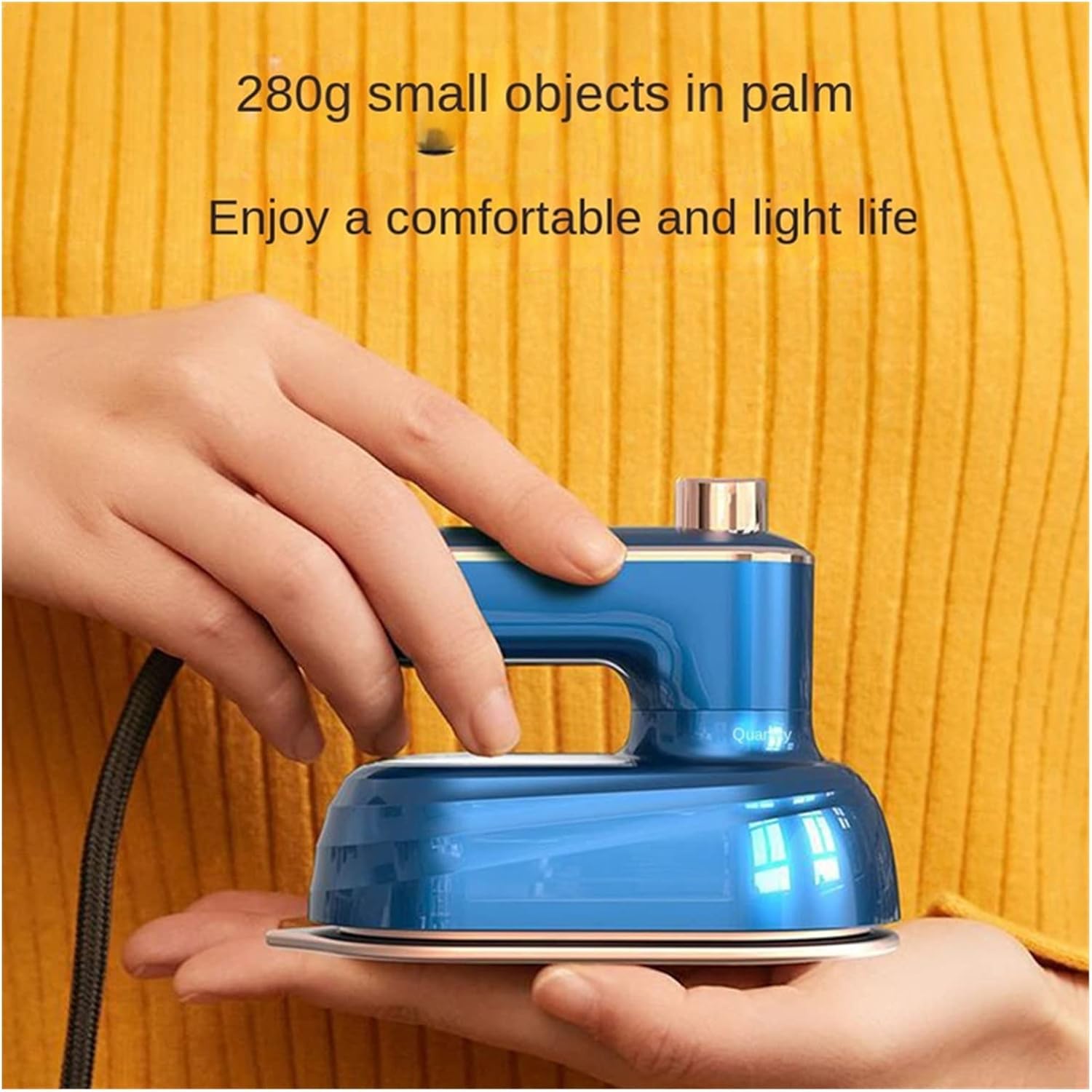 Panasonic MD COBRA TOP ポータブルCDプレーヤー Panasonic MD COBRA