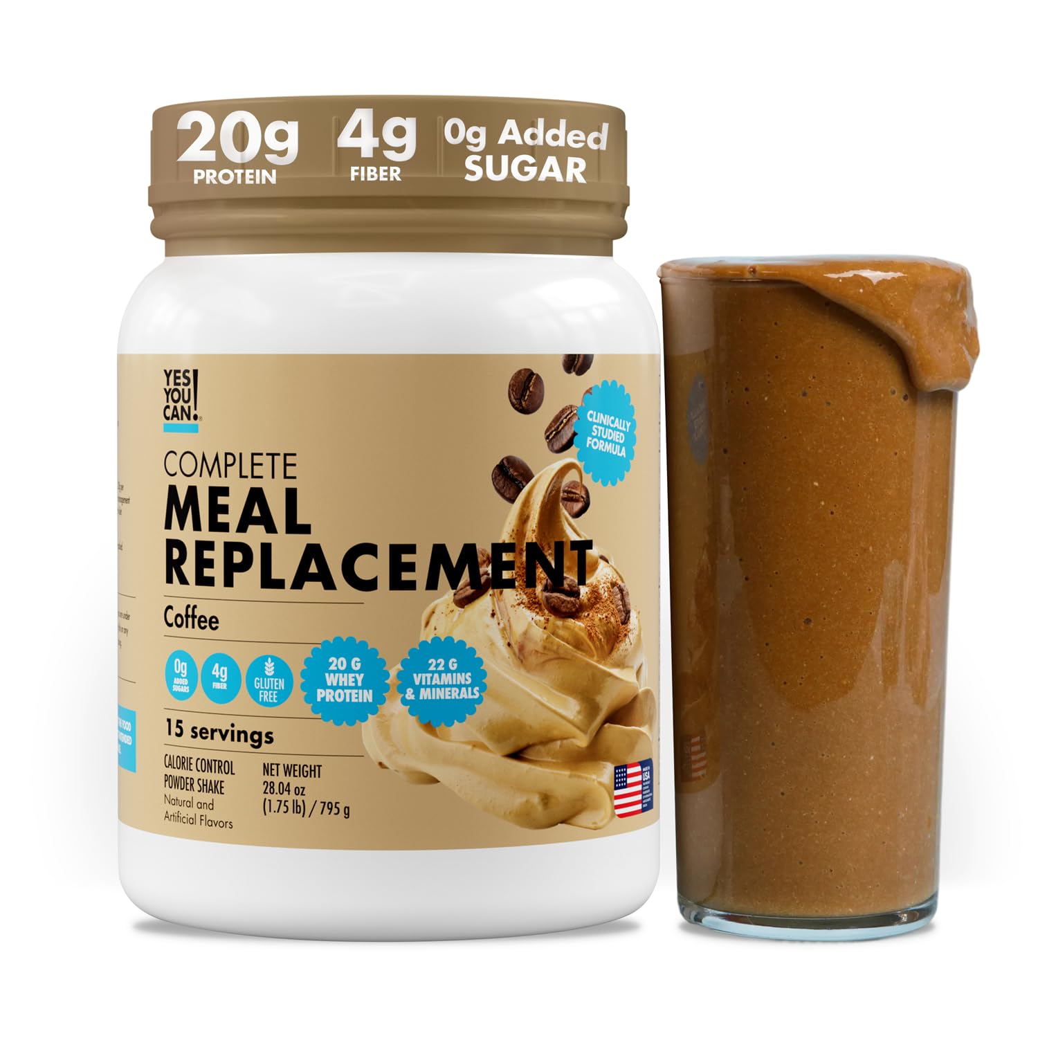 CNP Professional MR, High Protein Complete Meal ... - UK
