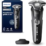 Philips Series 5000, Wet & Dry Electric Shaver, S5466/17