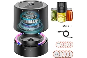 Life Vac Home Kit: Revolutionary Device for Emergency Choking Relief