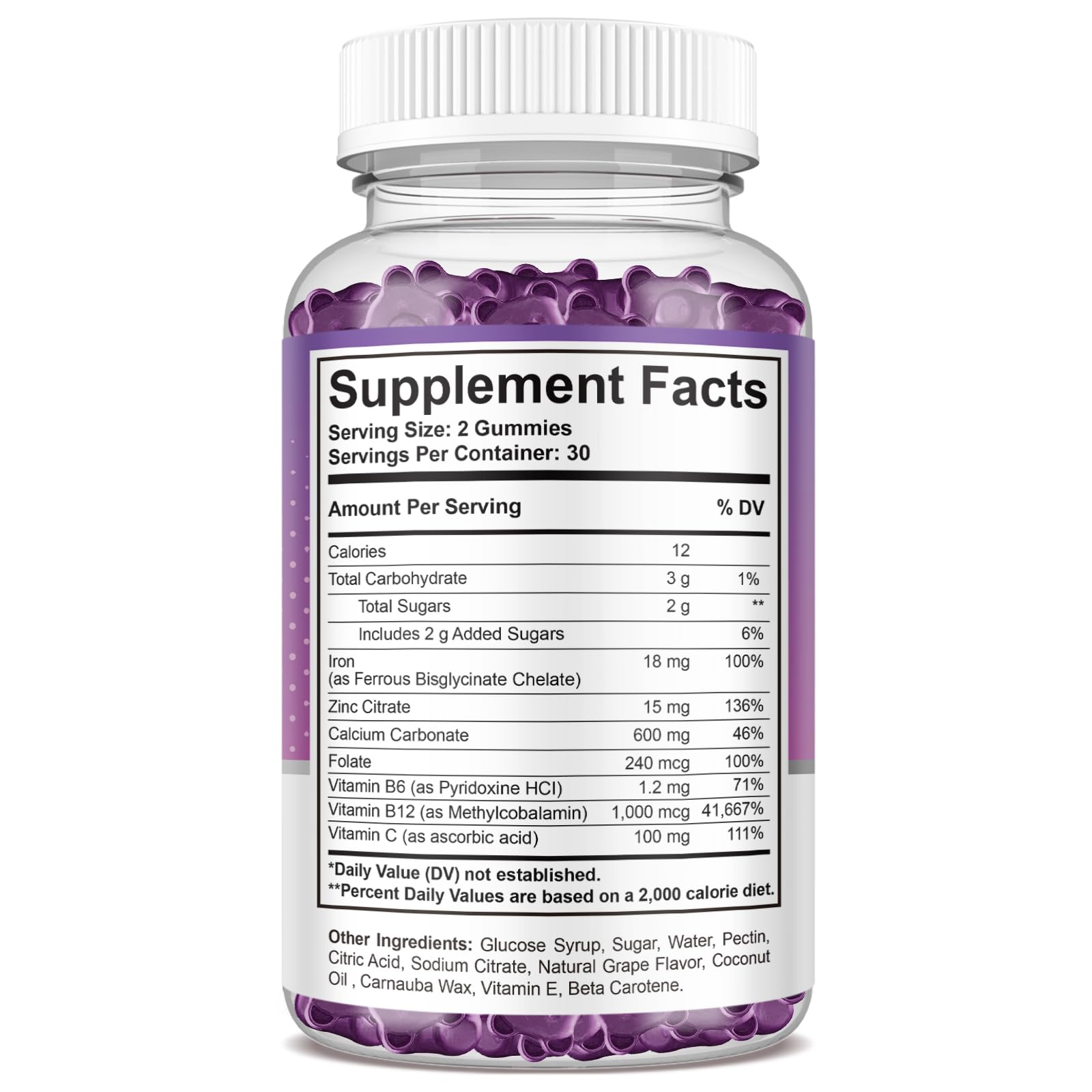 jarrow acetyl l carnitine 250 mg Jarrow Formulas Acetyl L-Carnitine 500 mg, 120 Caps