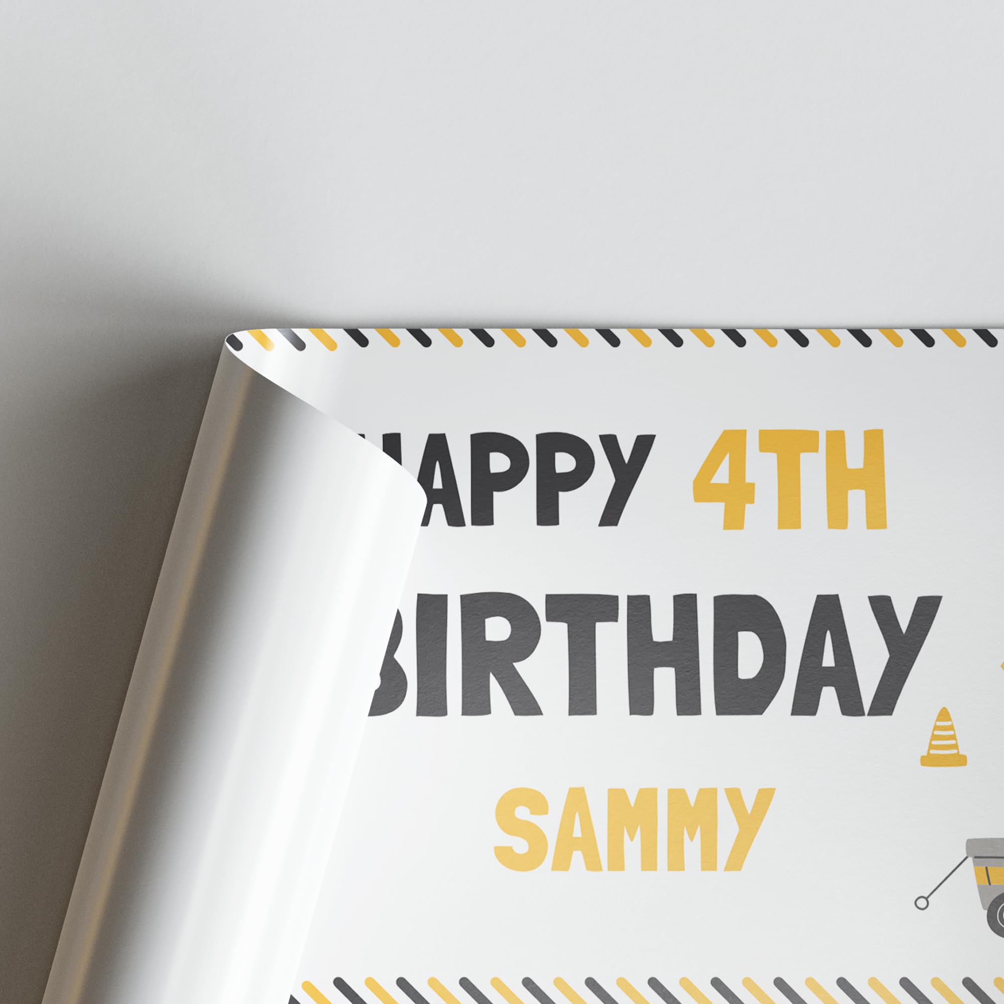 View 5