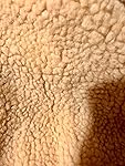 Review Image by AM AM