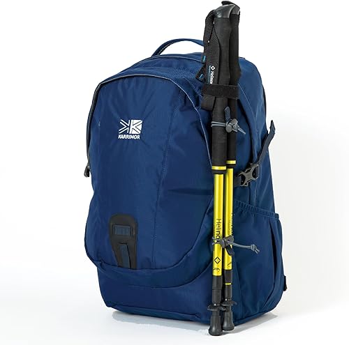 Miniatura 10 de Karrimor() Trekking, Carbón (dark charcoal), Tamaño único