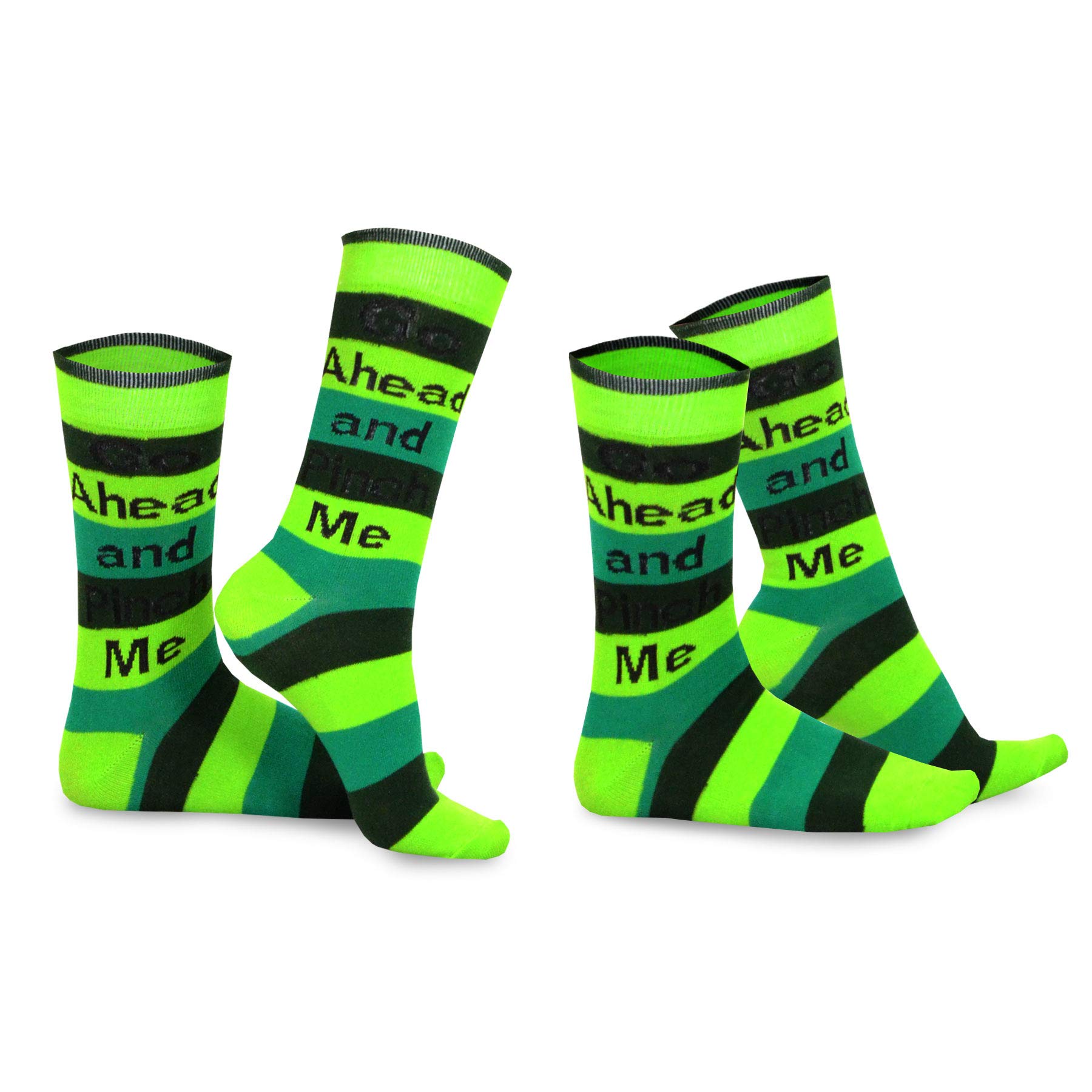 American Patriotic Stars and Stripes Crew Knee High Low Cut Ankle Novelty Socks for Men and Women Multipair