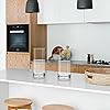 Product Photo 9