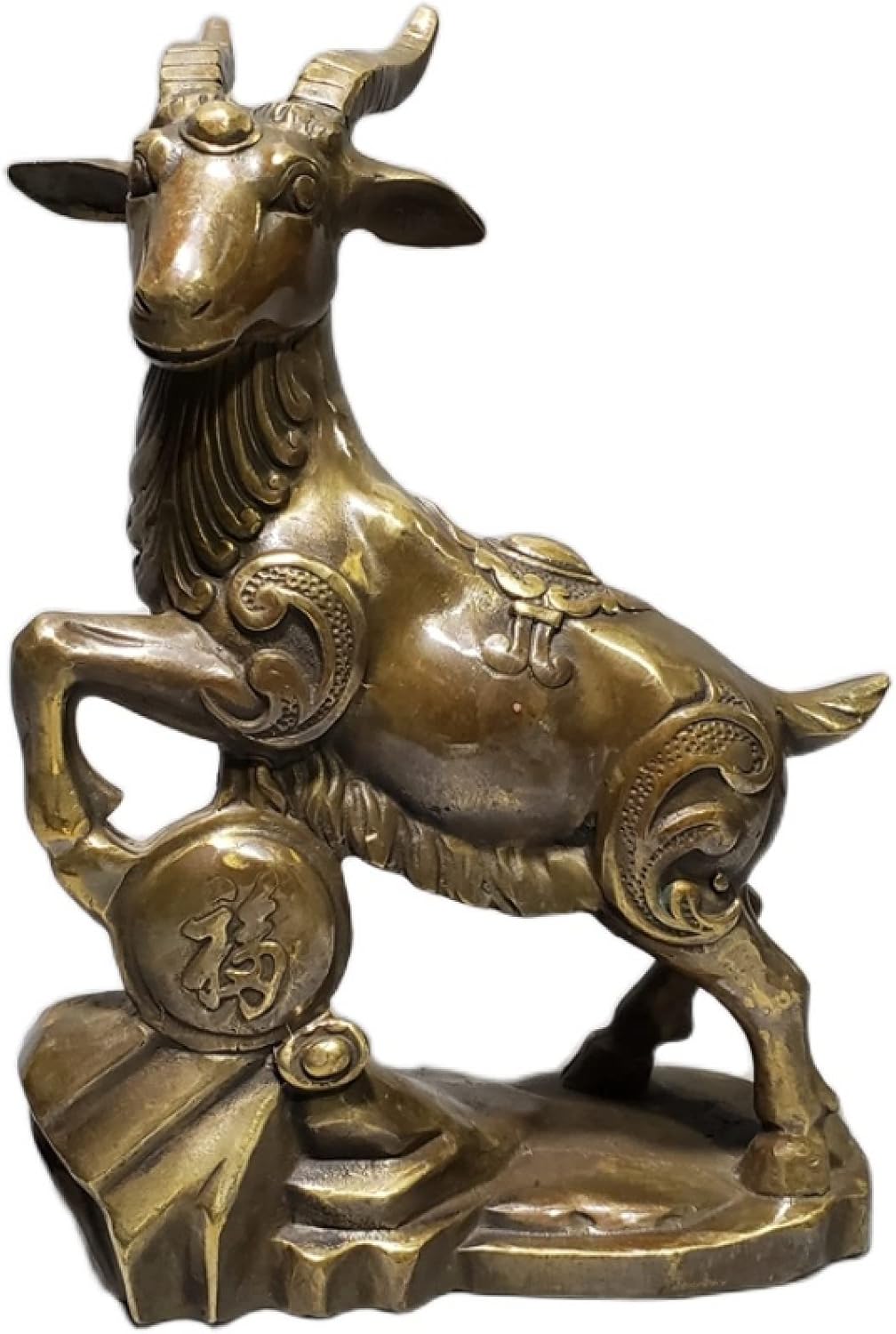 Statues and Sculptures Sculptures Statues Ornament