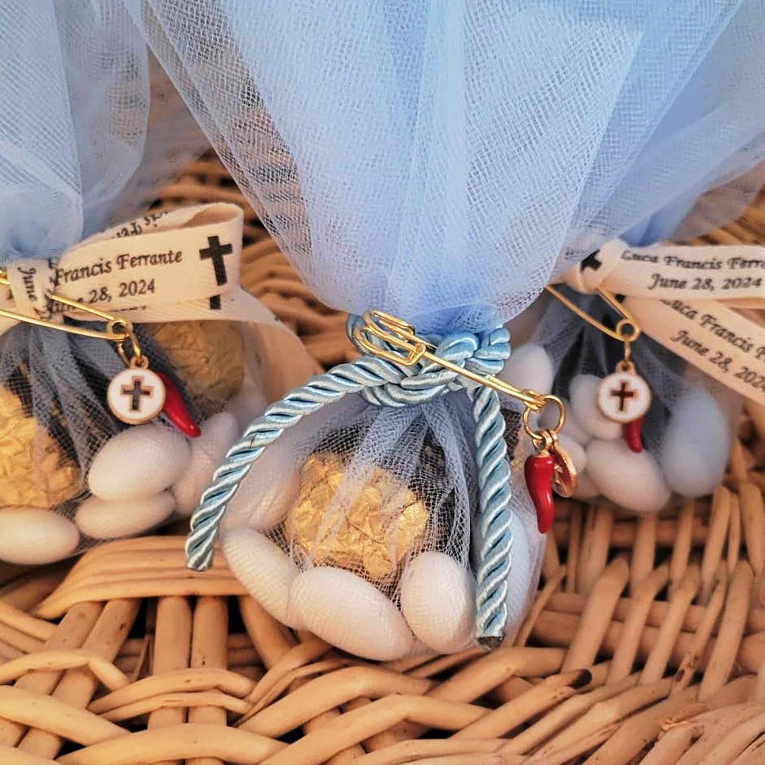 Honbay 40PCS Enamel Alloy Pepper Charms Pendant Mini Small Hot Pepper Red Chili Charms Vegetable Food Charm Bead Charms for Keychains Earrings Bracelets Necklaces Jewelry Making and DIY Crafts - Image 6