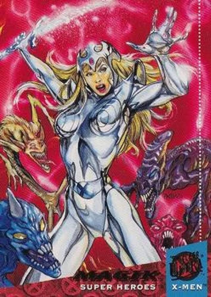 洋楽 Gentlemen X Smooth & Soft 1994 Mega Rare 洋楽 Gentlemen X Smooth & Soft 1994 Mega Rare 洋楽 Gentlemen