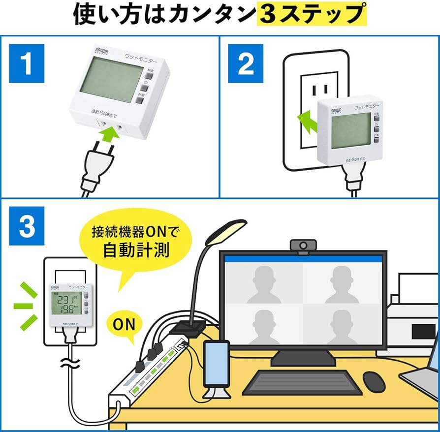 71F6KmRQ5VL._AC_UF894,