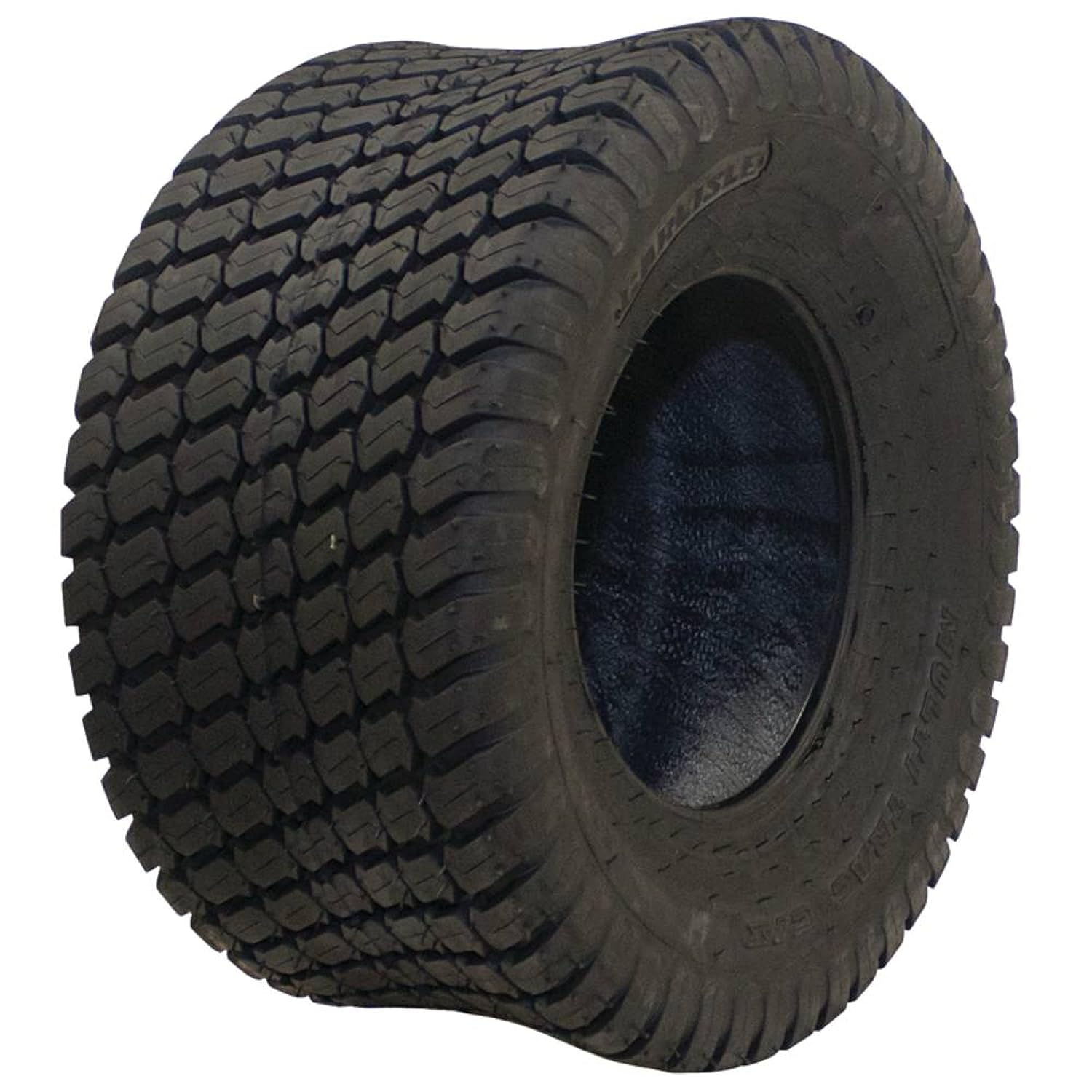 Stens Carlisle Tire 165-524 Compatible with/Replacement for John Deere 2020 99-5434, 574361