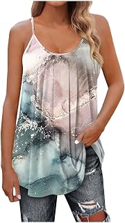 Women's Loose Fit Tops V Neck Tops V Neck Tunic Tops Casual T Shirts for Women Fashion Graphic Short Sleeve Tops Plus Size Graphic T-Shirt Ladies Plus Size Tshirt