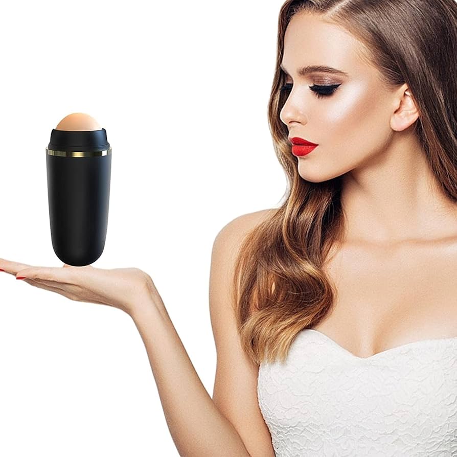 CraftA クラフトA Outfit オリーブ瘤 ローラーボール 02359e99b11fdfe3d42678111164de