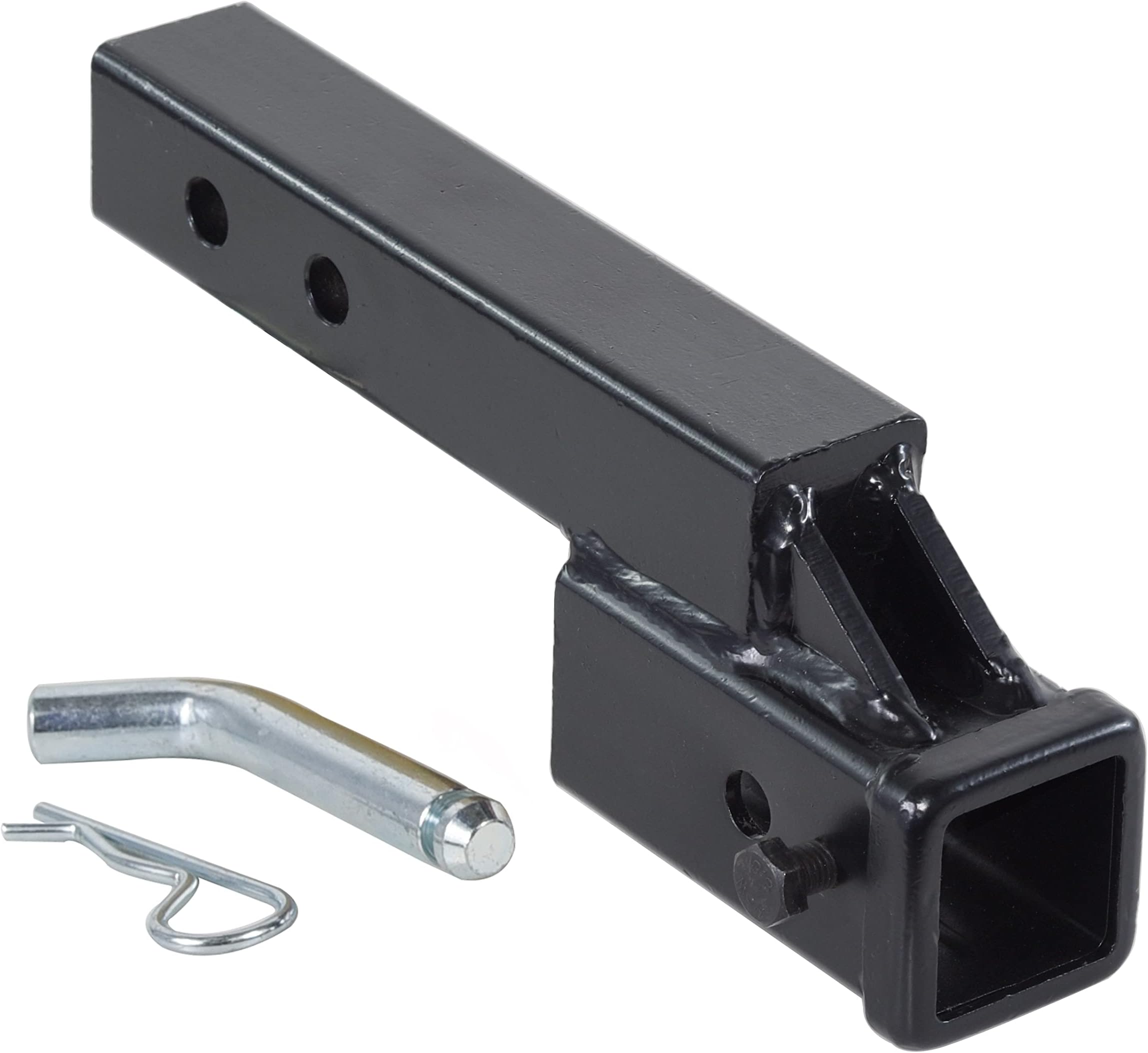 Amazon.com: Reese Towpower (11021) 12