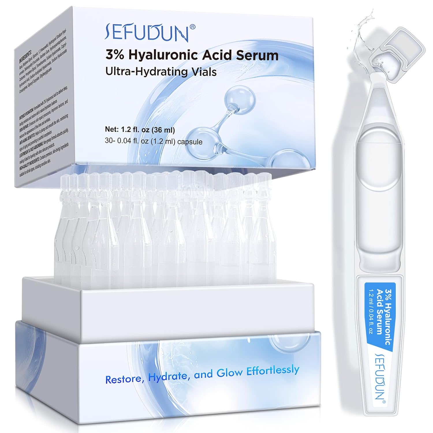 product image detail 0