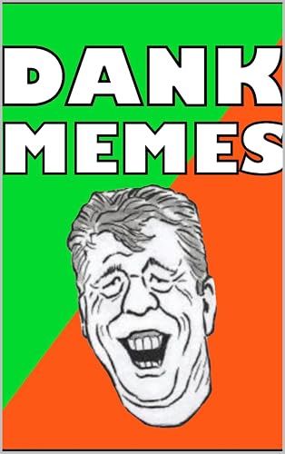 FUNNY MÉMÉS DROP: Hilarious, Cool and Super Jokes AF
