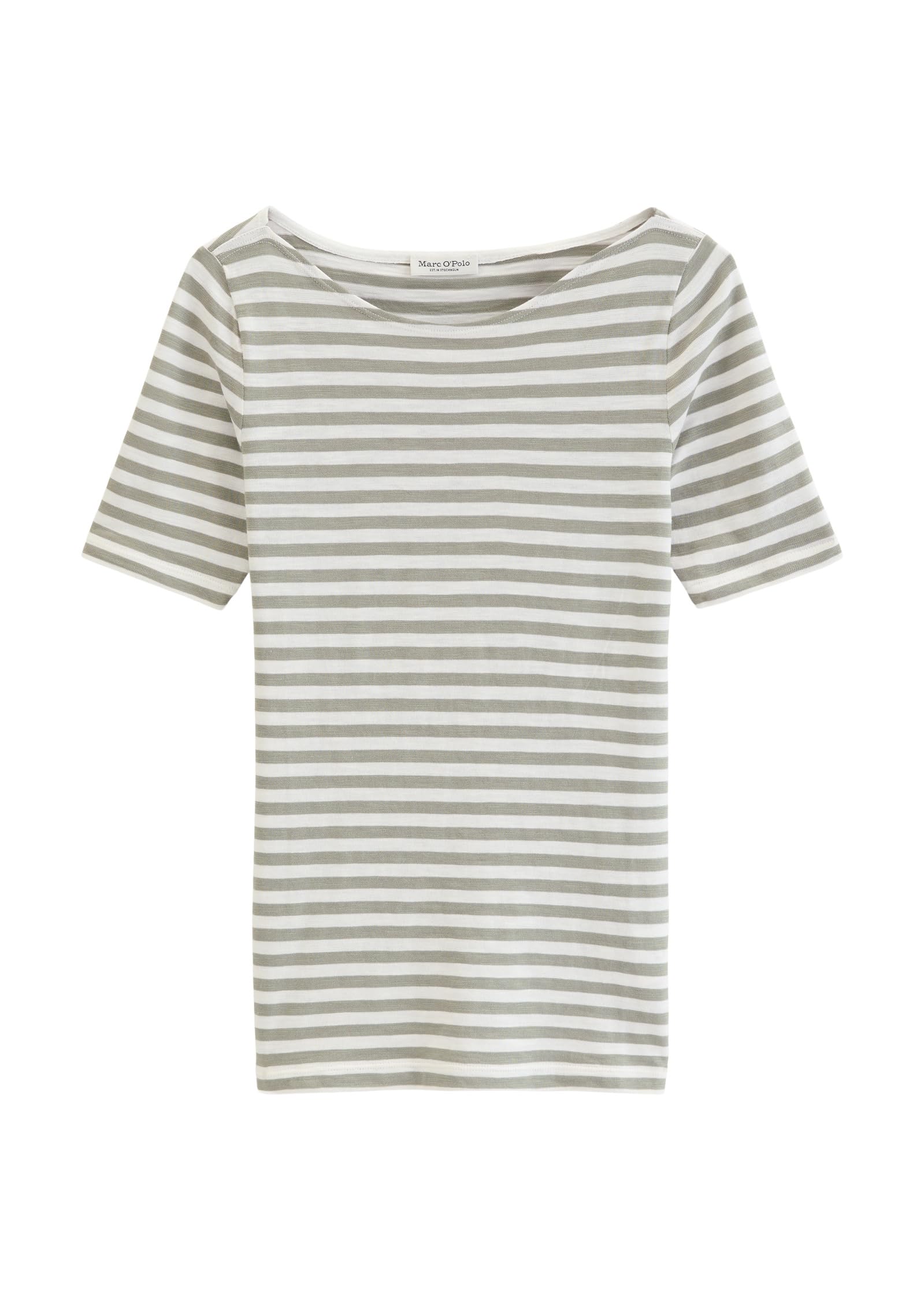 Mode von Marc O'Polo