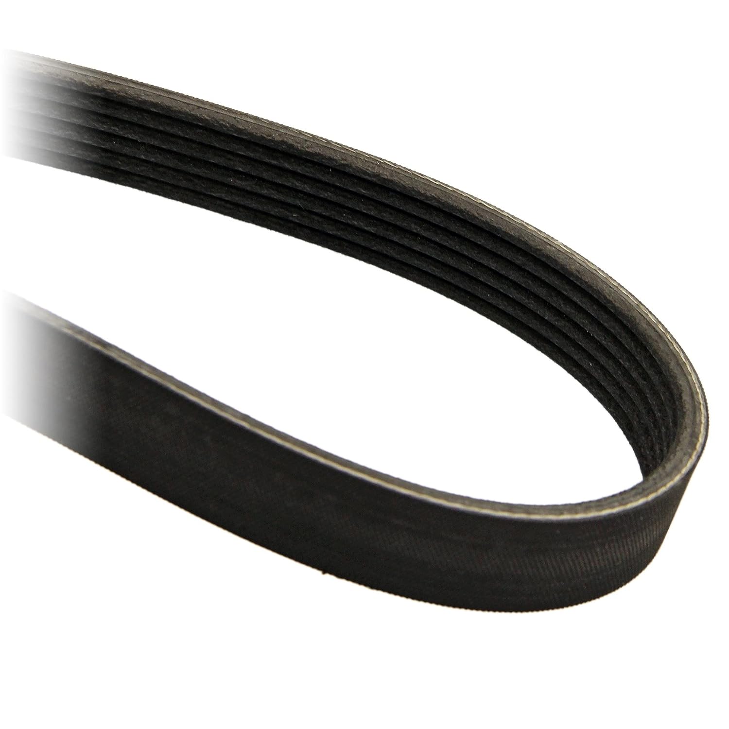 CONTITECH 6PK1538K2 V-Ribbed Belt Set