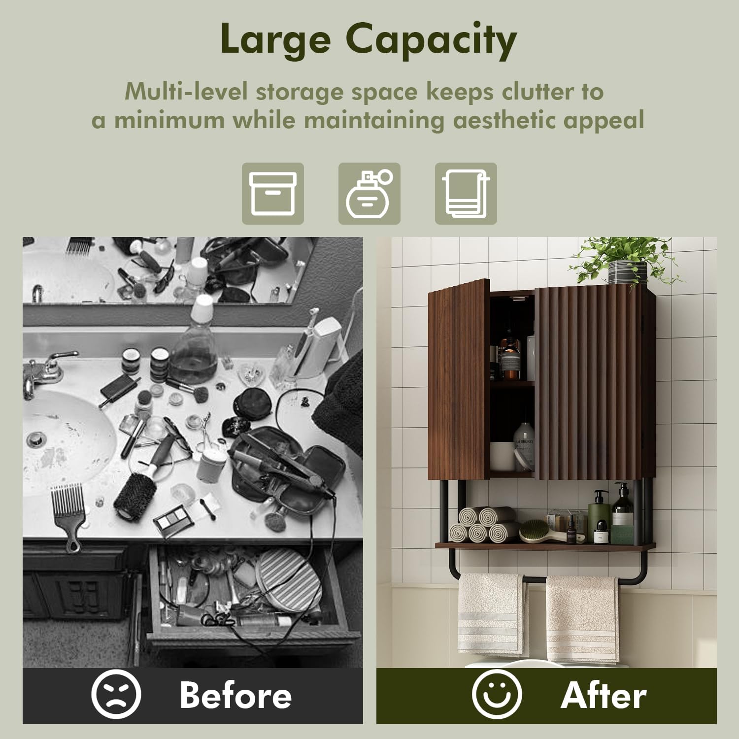 https://m.media-amazon.com/images/I/71F6Ob8A4eL._AC_SL1500_.jpg