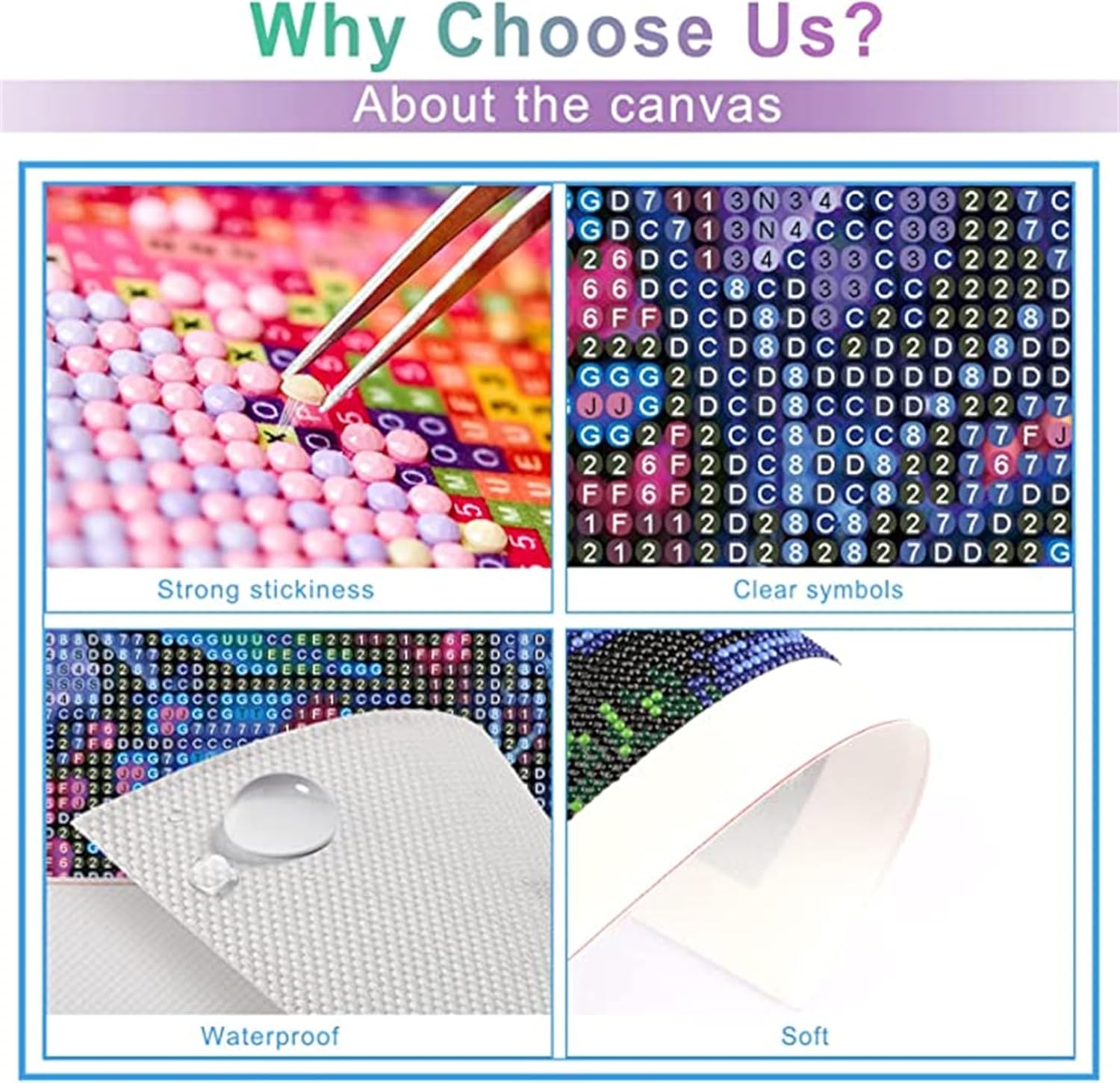 ザテレビジョン 43冊 セット　1985年　1986年 ザテレビジョン 43冊 セット 1985年 1986年 - メルカリ