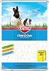 Kaytee Superpet, Clean & Cozy Streu fare, gerbil, kemirgenler, hamster, tavşan gibi küçük evcil hayvanlar için, özellikle emici kağıt kum,%99,9 tozsuz, beyaz, 49,2 l [Enerji Sınıfı A+++]