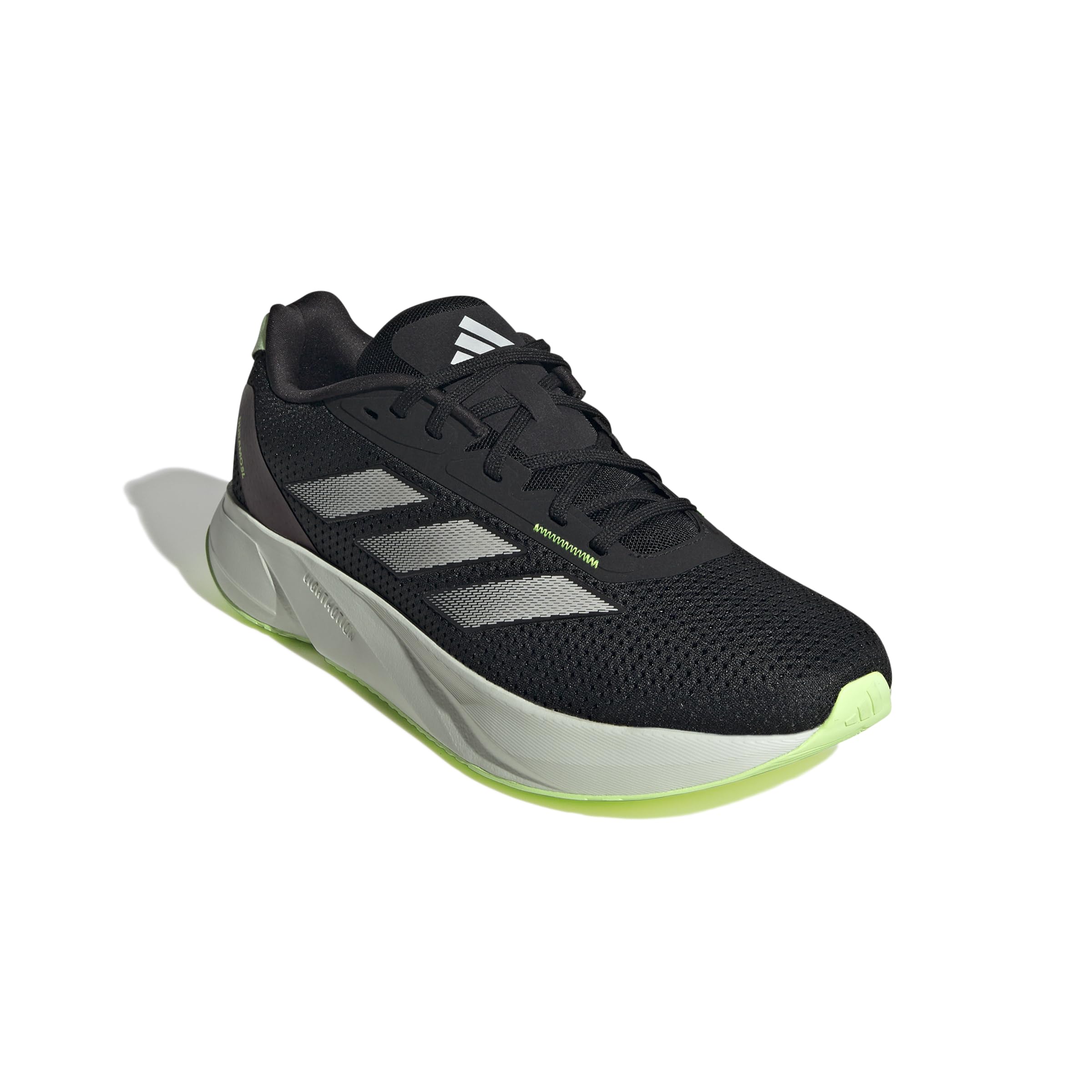 adidas Duramo SL Running Shoes Scarpe da corsaUomo