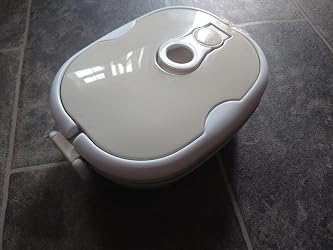 ubuy Lithuania