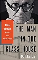 Algopix Similar Product 4 - The Man in the Glass House Philip