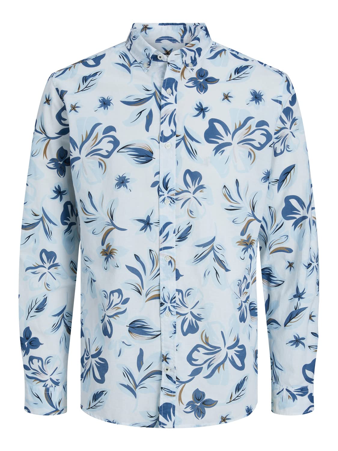 Jack & Jones Camisa para Hombre