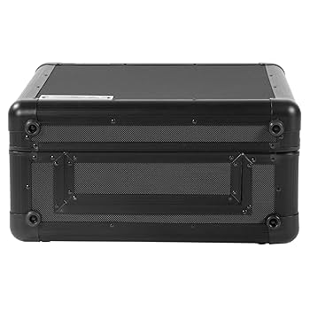UDG Ultimate Pick Foam OMNIS-DUOフライトケース UDG Ultimate Pick Foam OMNIS-DUOフライトケース - メルカリ