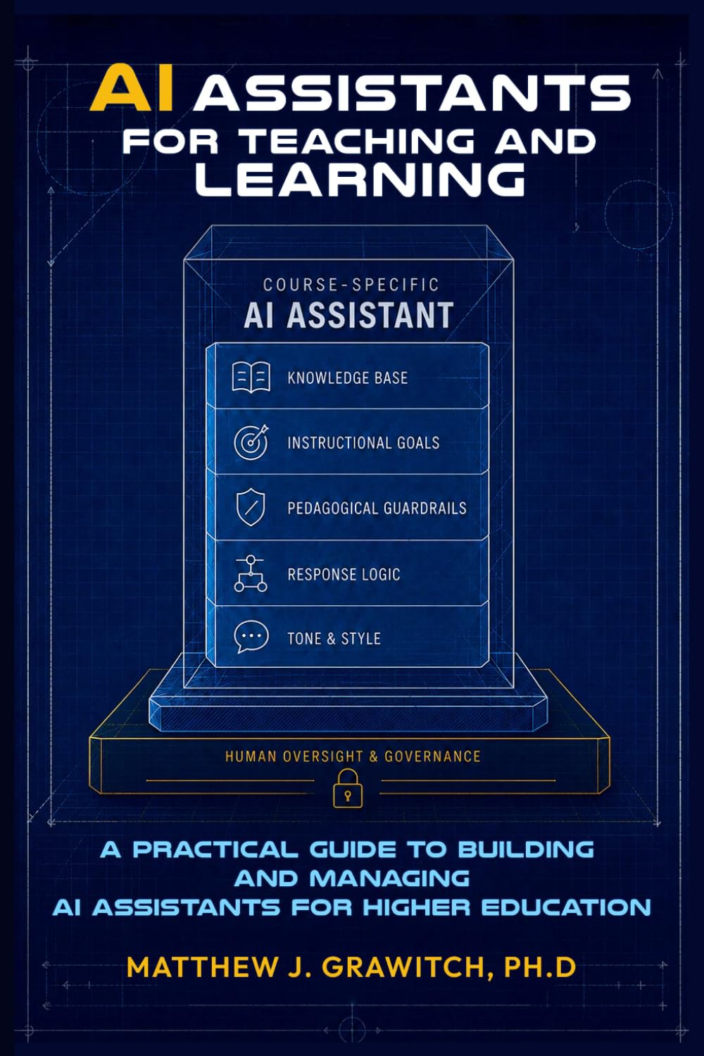 AI Assistants for Teaching and Learning