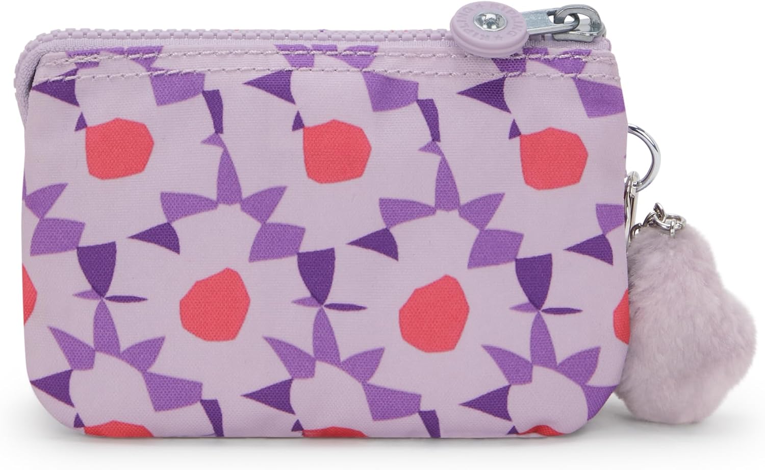 Kipling Women's Creativity Small