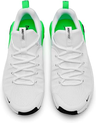 NIKE Men's Free Metcon 6Sneaker