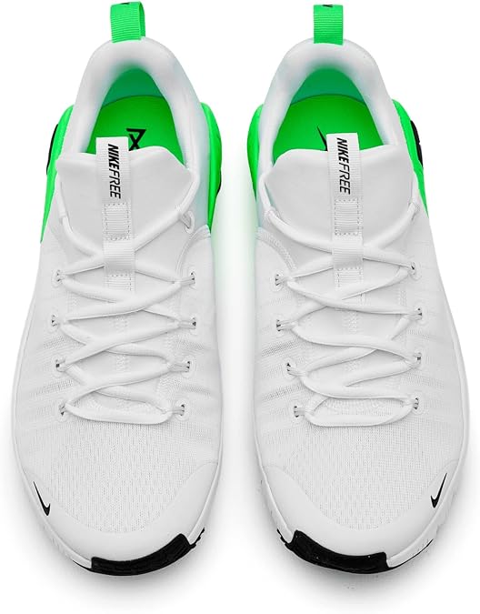 NIKE Men's Free Metcon 6Sneaker