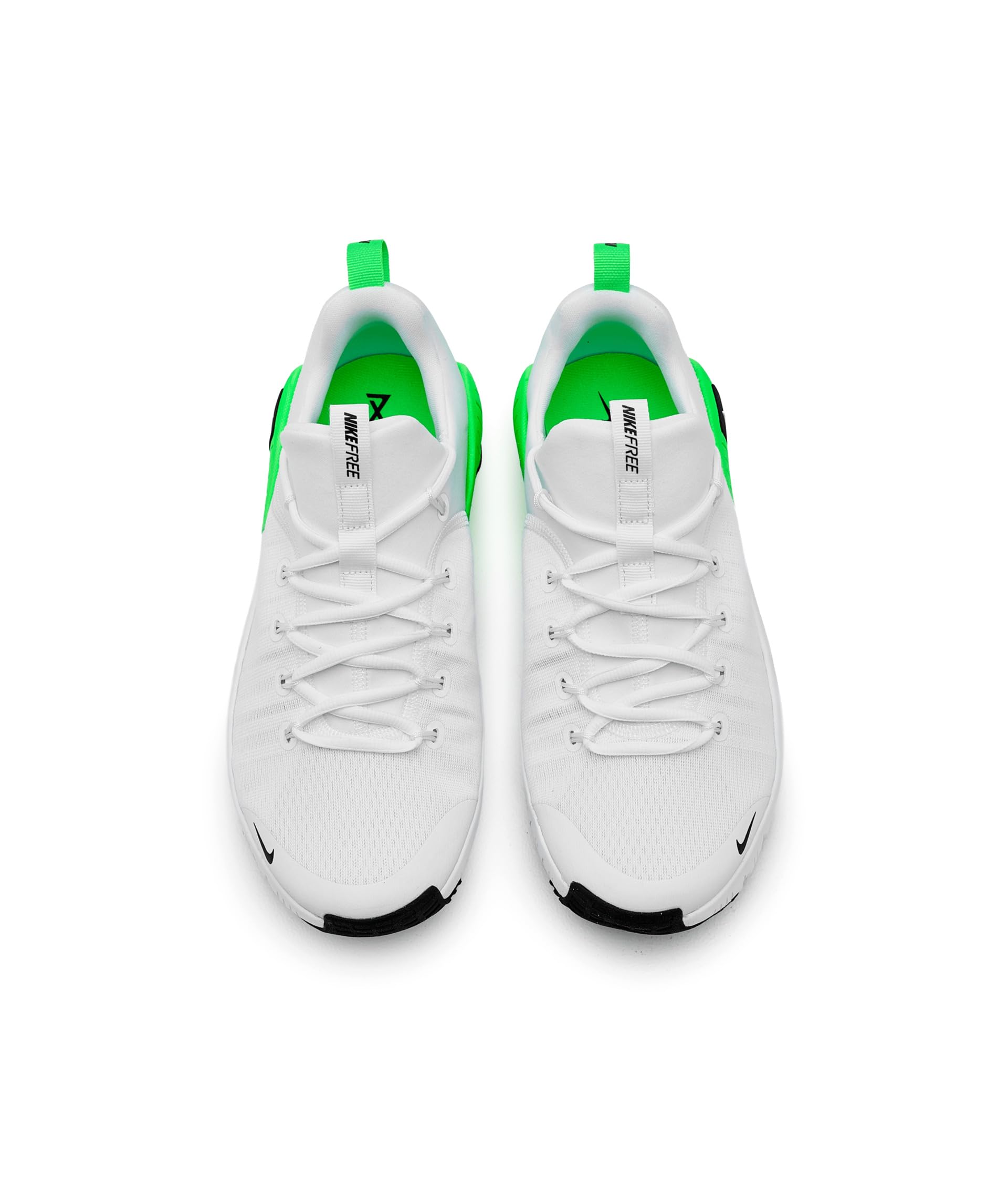 Nike Free Metcon 6 SneakerUomo