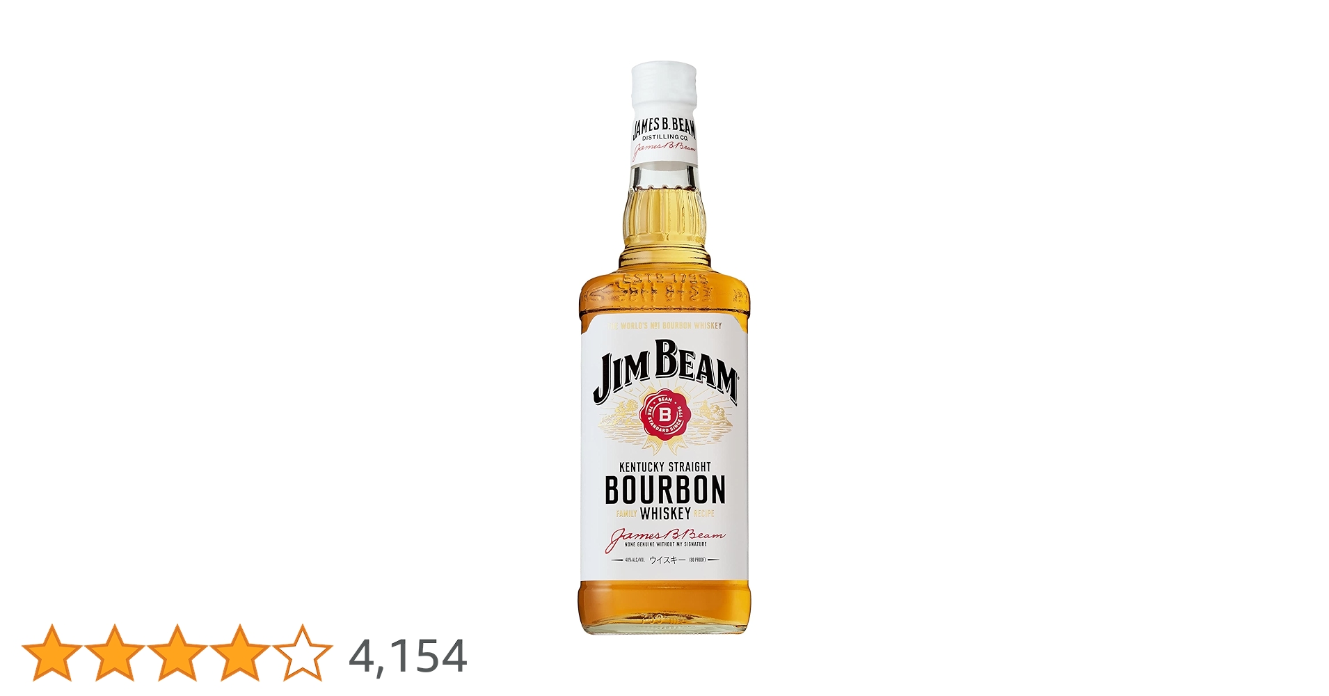 71F6R9t2suL.jpg_BO30,255,255,