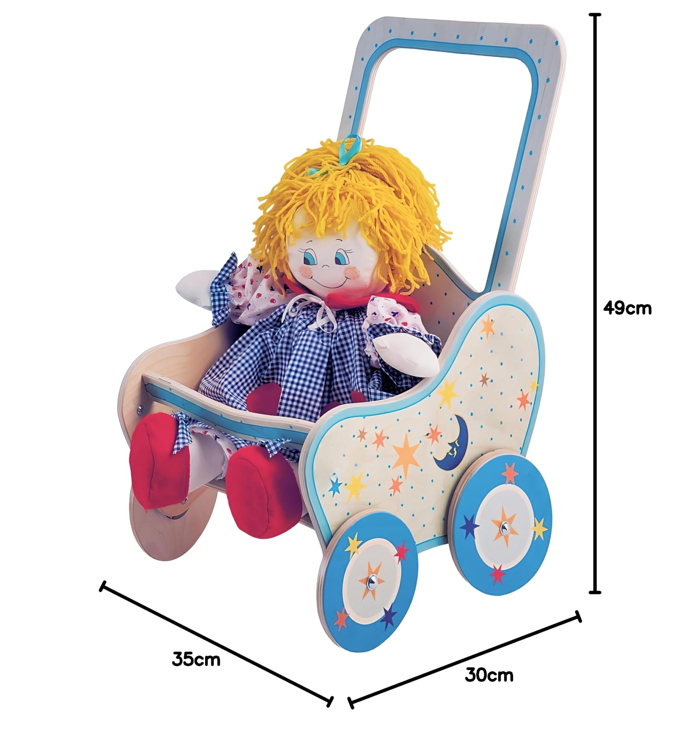 Rosario Quarzo Rosa Grani 6 Mm Croce Tubolare Argento 925 | Vendita - Foto 2