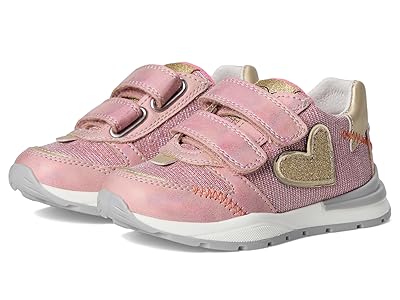 Naturino Naturino Quelly VL (Toddler/Little Kid) Girl