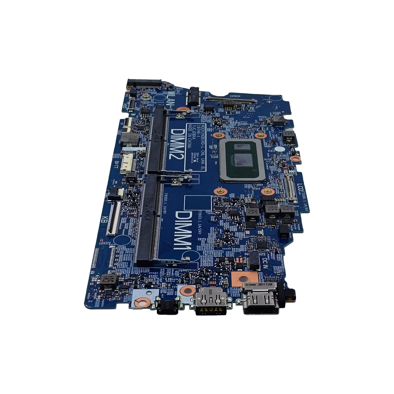 LM750DS6R 4GB 750G RW 無線 Windows10 LM750DS6R 4GB 750G RW 無線 Windows10 ノートPC