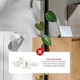 Produto B0G918YJN3 - 7