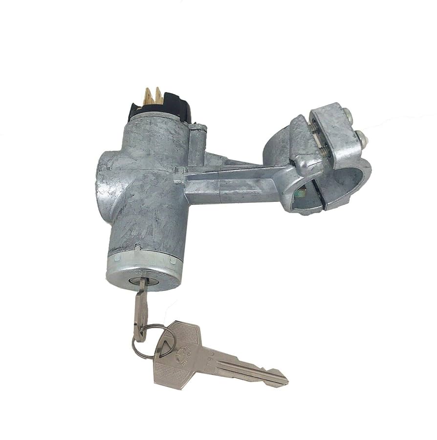 トンカ セドリック チー・リカー No.2002 トンカ セドリック チー・リカー No.2002 トミカリミテッド